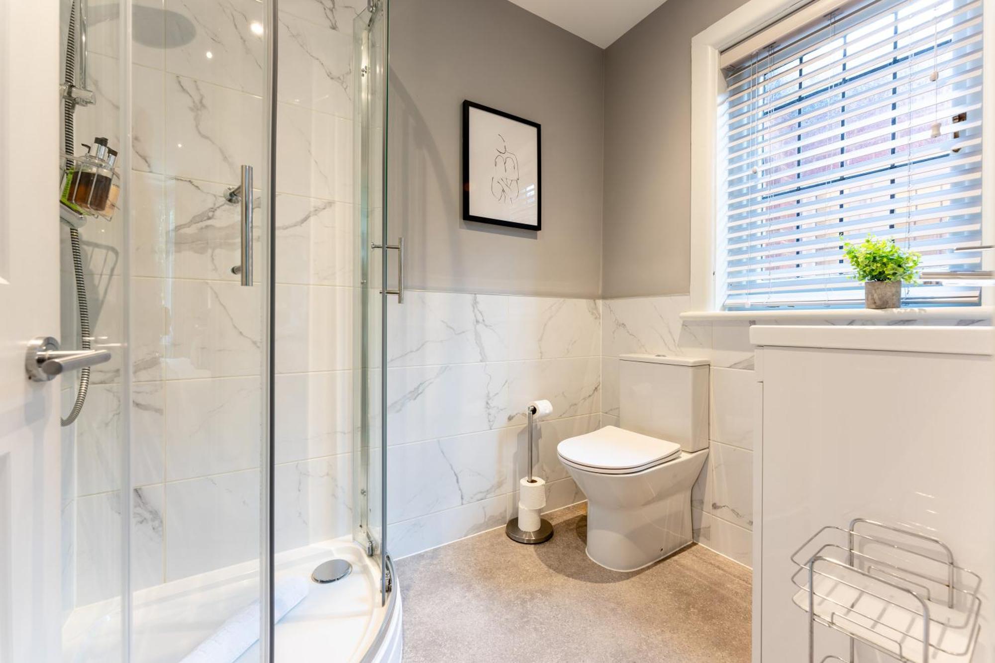 The Cransley By Grandeur Property Bournemouth Luaran gambar